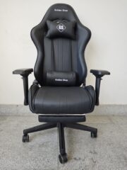 Chaise gamer EGS002