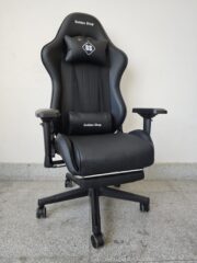 ⁦Chaise gamer EGS002⁩ - الصورة ⁦2⁩