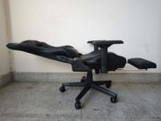 ⁦Chaise gamer EGS002⁩ - الصورة ⁦3⁩