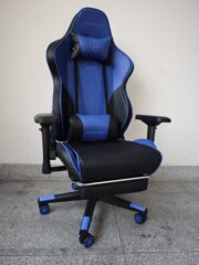 Chaise gamer EGS004 – Image 2