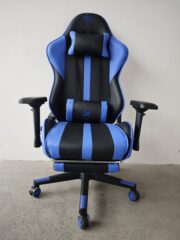 Chaise gamer EGS002 – Image 3