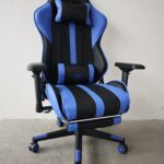 Chaise gamer EGS002