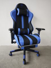 Chaise gamer EGS002
