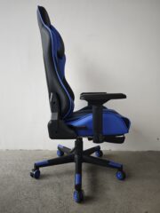 Chaise gamer EGS002 – Image 2