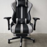 CHAISE EGS002
