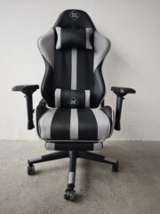 CHAISE EGS002