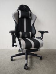 ⁦CHAISE EGS002⁩ - الصورة ⁦2⁩