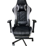 Chaise gamer EGS001