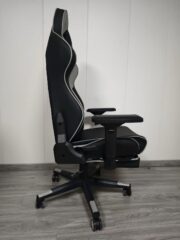 ⁦Chaise gamer EGS004⁩ - الصورة ⁦3⁩