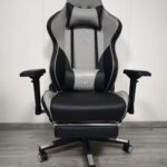 Chaise gamer EGS004