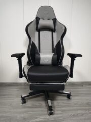Chaise gamer EGS004