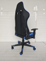 Chaise gamer EGS001 – Image 3