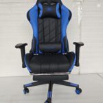 Chaise gamer EGS001