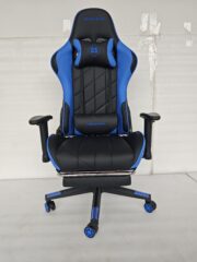 Chaise gamer EGS001