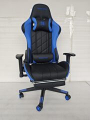 Chaise gamer EGS001 – Image 2