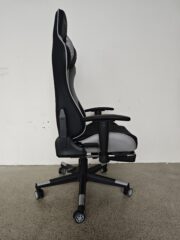 Chaise gamer EGS001 – Image 3
