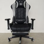 Chaise gamer EGS001