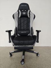 Chaise gamer EGS001