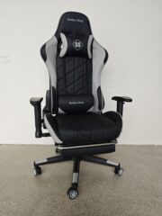 Chaise gamer EGS001 – Image 2