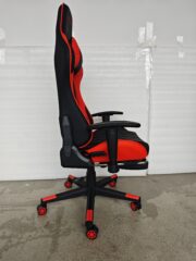 Chaise gamer EGS001 – Image 2