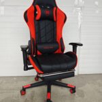 Chaise gamer EGS001