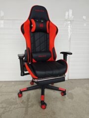 Chaise gamer EGS001