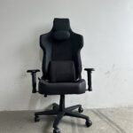 Chaise PDG EGS006