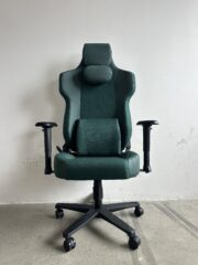 Chaise PDG EGS006 – Image 3
