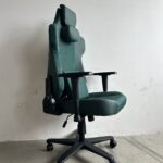 Chaise PDG EGS006