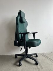 Chaise PDG EGS006