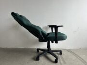 Chaise PDG EGS006 – Image 2