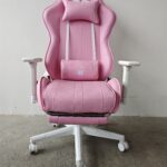 Chaise gamer EGS002