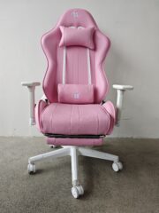Chaise gamer EGS002