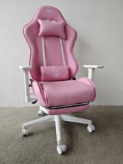 ⁦Chaise gamer EGS002⁩ - الصورة ⁦4⁩
