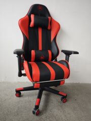 ⁦CHAISE GAMER EGS002⁩ - الصورة ⁦2⁩