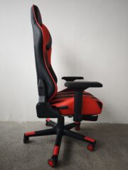 ⁦CHAISE GAMER EGS002⁩ - الصورة ⁦3⁩