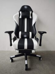 ⁦Chaise gamer EGS002⁩ - الصورة ⁦2⁩