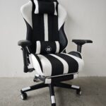 Chaise gamer EGS002
