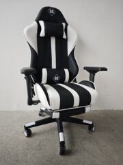 Chaise gamer EGS002