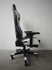 ⁦Chaise gamer EGS002⁩ - الصورة ⁦3⁩