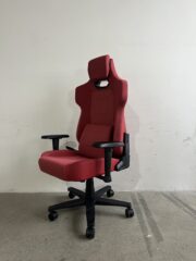 Chaise PDG EGS006 – Image 2