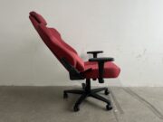 Chaise PDG EGS006 – Image 3