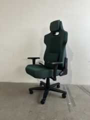 Chaise PDG EGS006 – Image 2