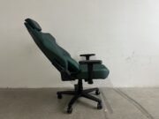 Chaise PDG EGS006 – Image 3