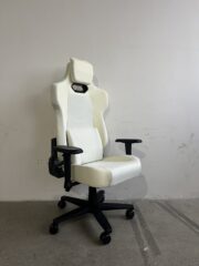 Chaise PDG EGS006 – Image 4