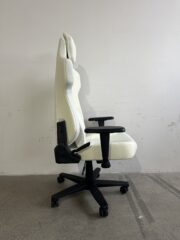 Chaise PDG EGS006 – Image 3