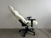 Chaise PDG EGS006 – Image 2