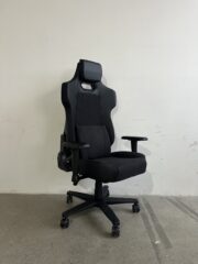 ⁦Chaise PDG EGS006⁩ - الصورة ⁦4⁩