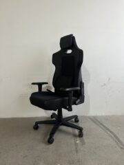 ⁦Chaise PDG EGS006⁩ - الصورة ⁦3⁩