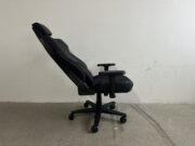 ⁦Chaise PDG EGS006⁩ - الصورة ⁦2⁩